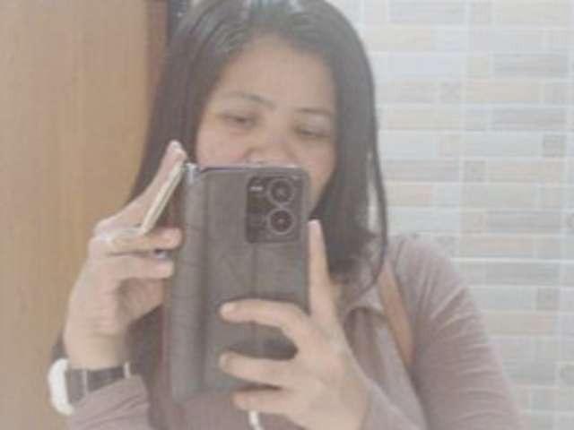 REVIVE02 amateur webcam photo