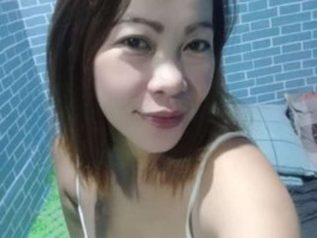 RYSSII amateur webcam photo