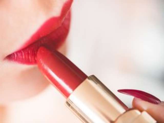 SACHA09-L amateur webcam photo