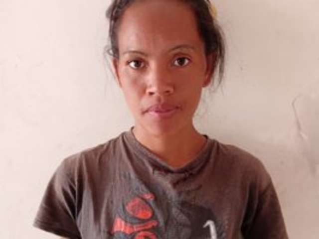 SAMIRAH2 amateur webcam photo