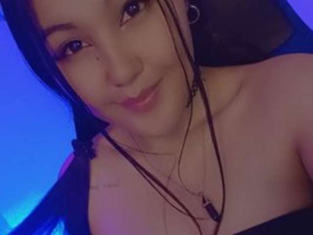 SARA-SOF amateur webcam photo