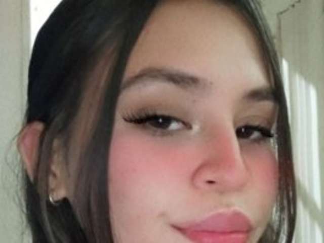 SASHA-BOSSA amateur webcam photo