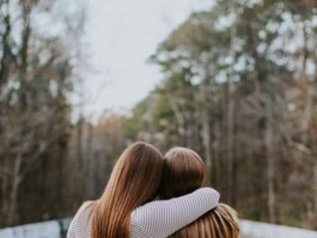 SASISKAAA amateur webcam photo