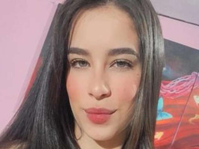 SCARLETT222 amateur webcam photo