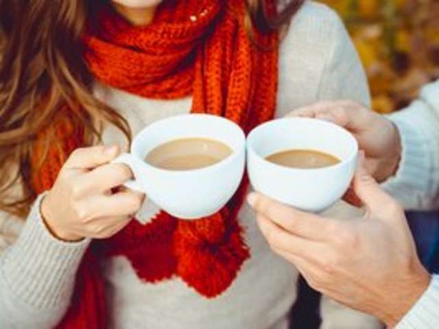 SECRET-OF-ROOMIES amateur webcam photo