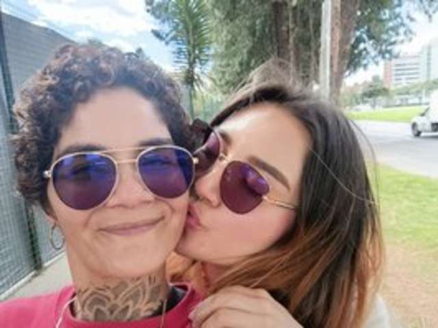 SELENE-ANA amateur webcam photo