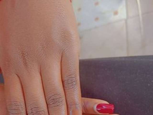 SEXXIETATIANA amateur webcam photo