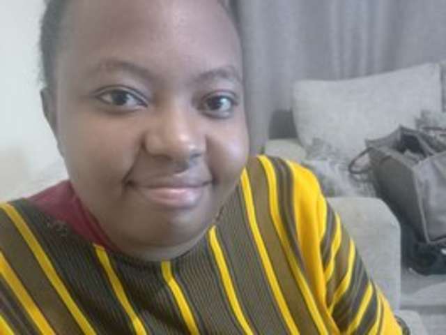 SEXXXYCINDYY amateur webcam photo