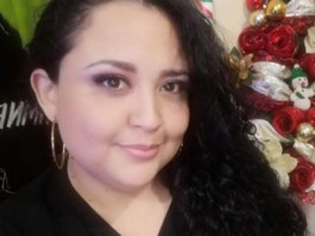 SEXY-CLOE amateur webcam photo