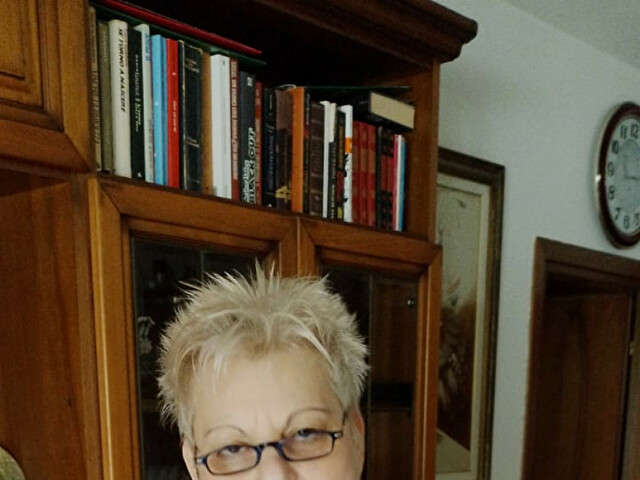 SEXYLOLA63 amateur webcam photo