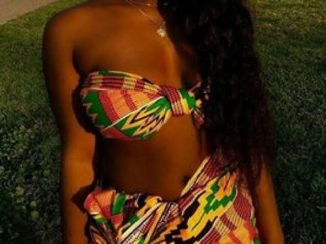 SEXYVEE2 amateur webcam photo