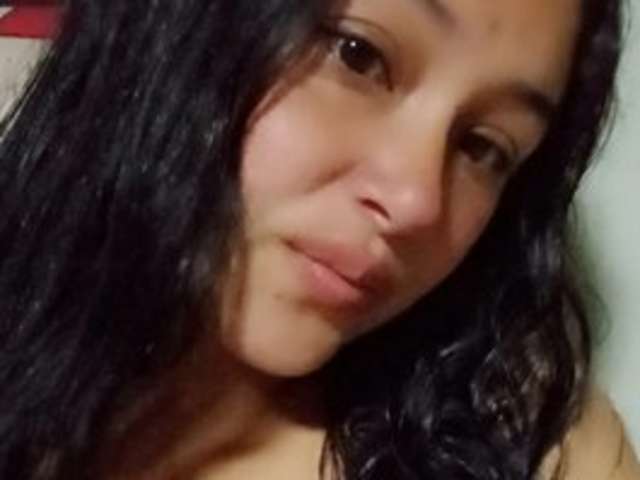 SHEILA-DESIRE amateur webcam photo