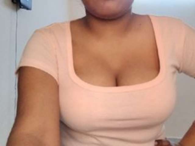 SIMMY-MALHOTRA amateur webcam photo