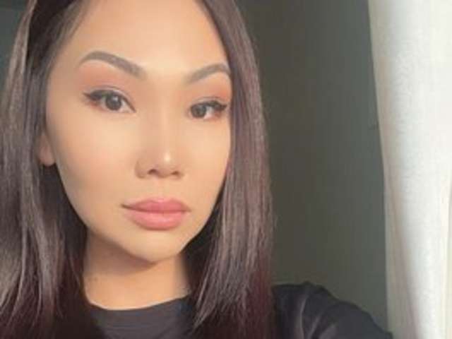 SOFIASIAN amateur webcam photo