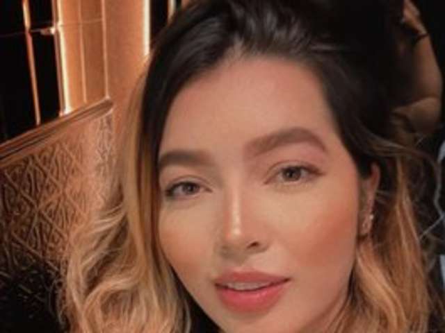 SOFIHILL amateur webcam photo