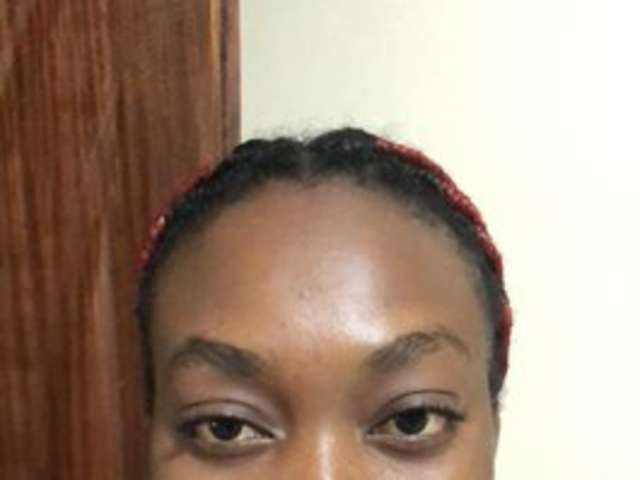 SPICYFLORAH amateur webcam photo