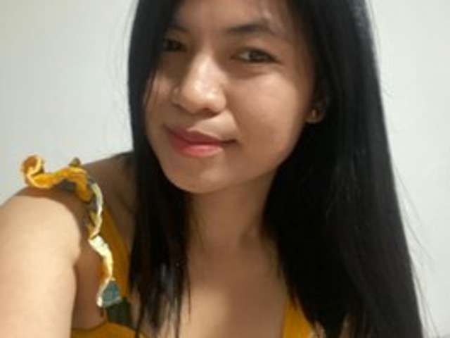 SUPREELEA amateur webcam photo