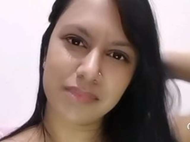 SWANESS10 amateur webcam photo