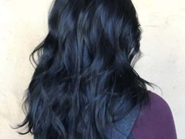 SWEET-JOY amateur webcam photo