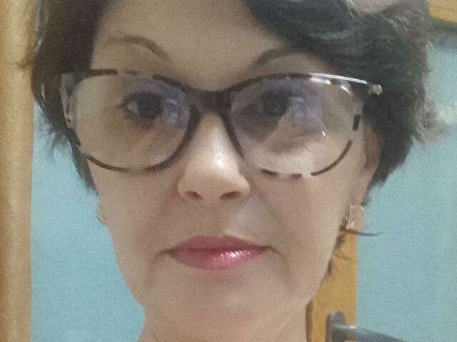 SWEETMARGOO amateur webcam photo