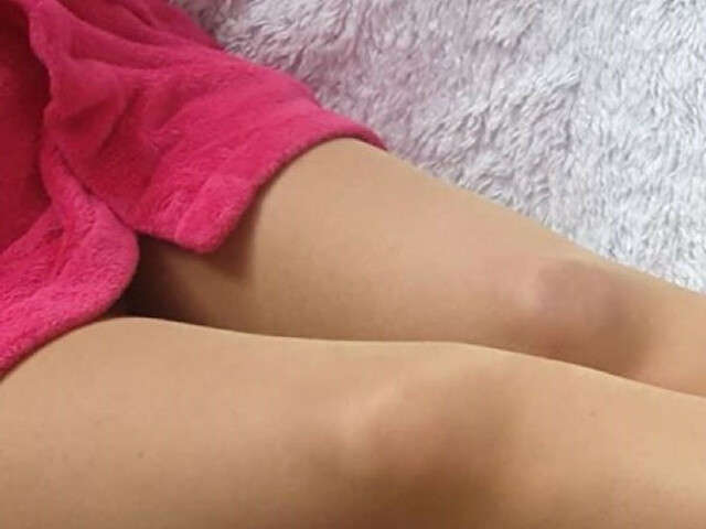 go to chat with sweetNicci