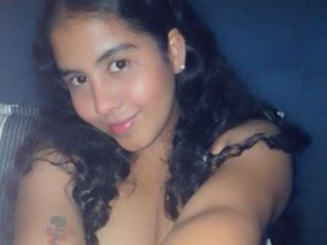 SWEET_SUSAN amateur webcam photo