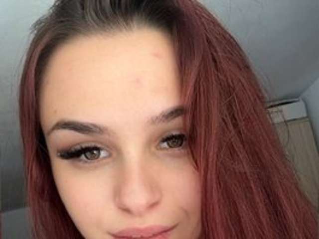 SWEETGIRLNEXTDOOR amateur webcam photo