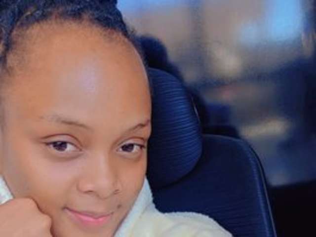 SWEETME16 amateur webcam photo