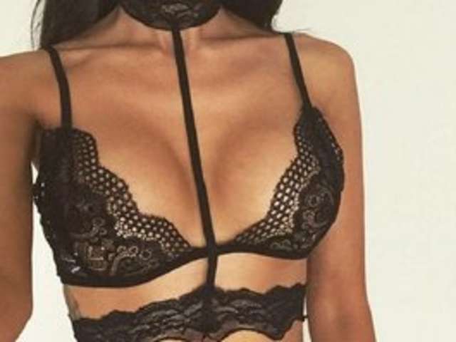 SWEETMIKASA amateur webcam photo