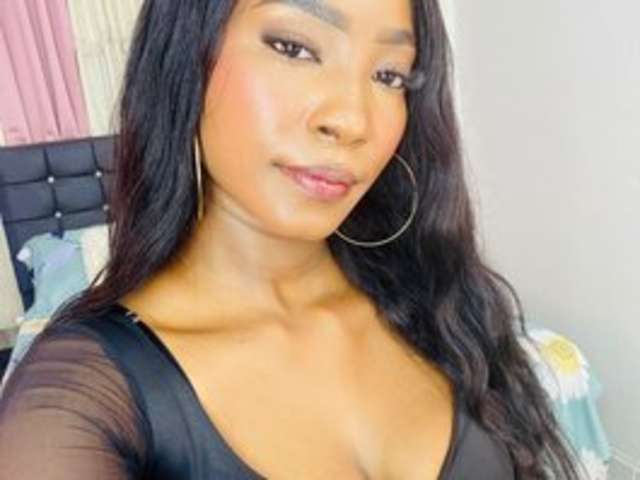 TALIANAPALACIOS amateur webcam photo