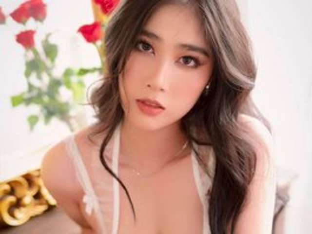 TANAMI88 amateur webcam photo