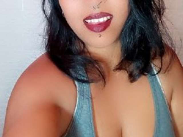 TETEDANGE amateur webcam photo