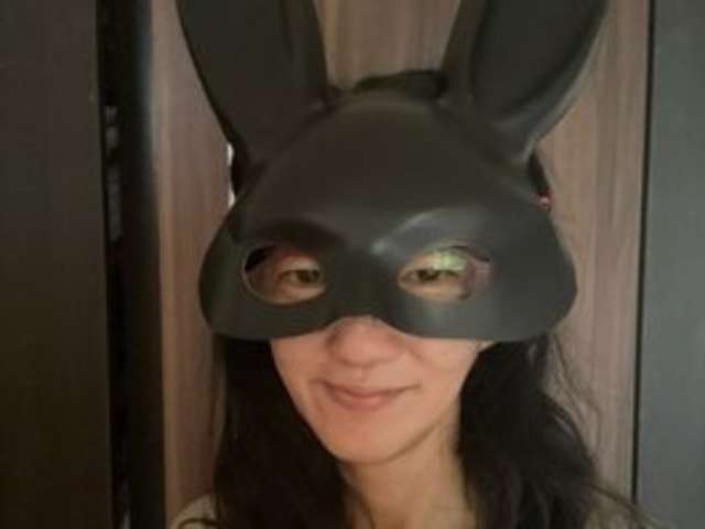 THEQUEENBEE amateur webcam photo