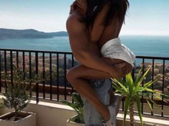 TOMMYXPAMELA444 amateur webcam photo