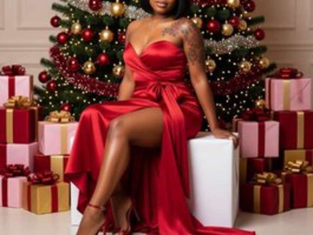 VALERIA223 amateur webcam photo