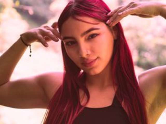 VALERYYSEXYY1 amateur webcam photo