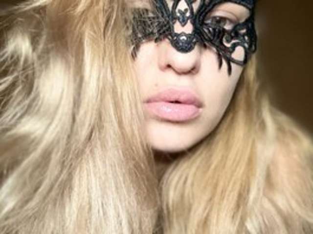 VEDMO4KA666 amateur webcam photo