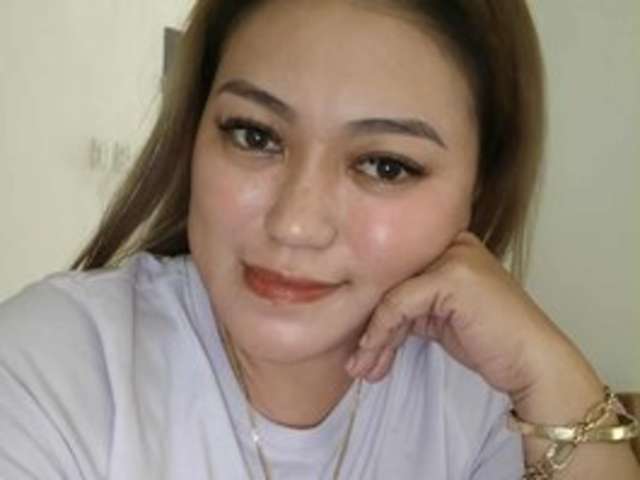 VEEZAINE amateur webcam photo