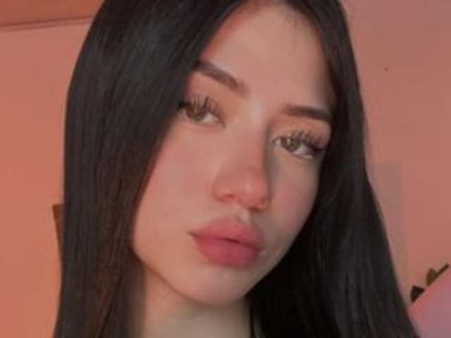 VENUSART amateur webcam photo