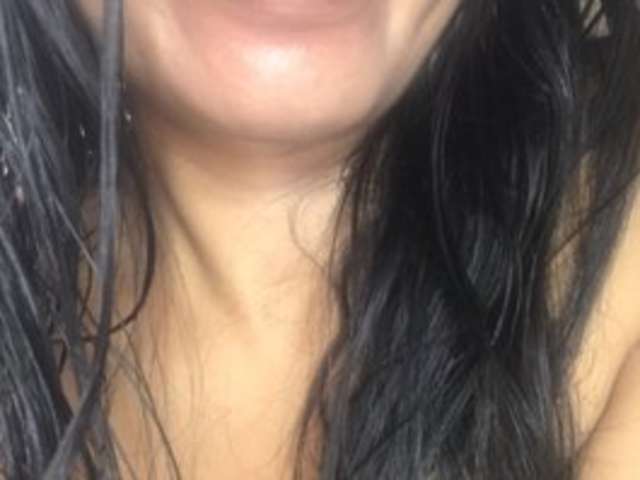 VIOLETLIVIA amateur webcam photo