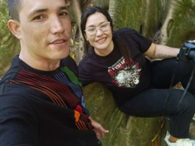 WASHINTONREDSKINS amateur webcam photo