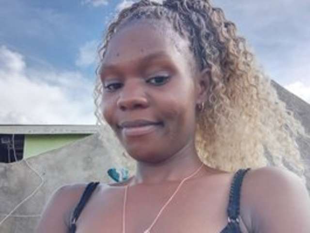 WENDO amateur webcam photo