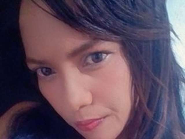 WENDY-SWEET amateur webcam photo