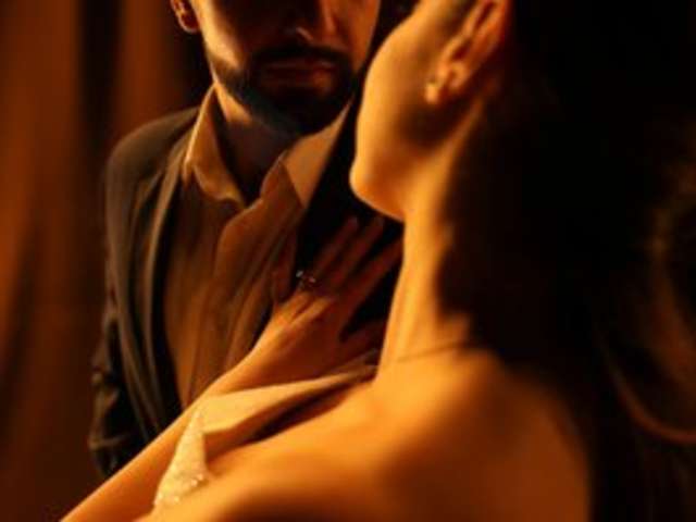 WXXXERY amateur webcam photo