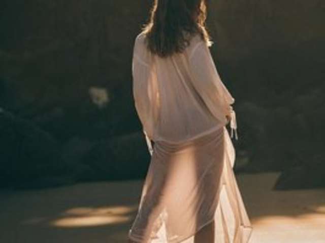 XJESSIXX amateur webcam photo