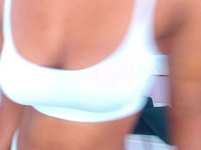 XMOCHAEBBYX amateur webcam photo