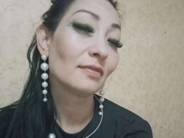 XXXDIRTYBITCHXXX amateur webcam photo