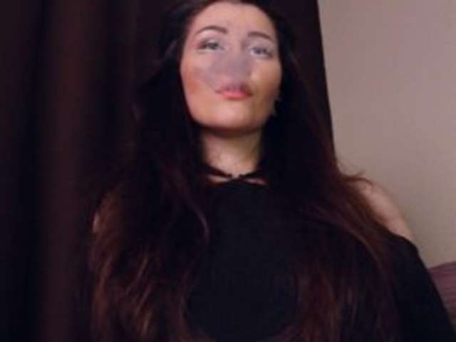 XXXBLAKEXXX amateur webcam photo