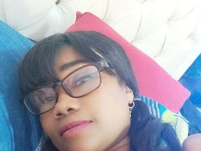 YHAZANBLAKE88 amateur webcam photo