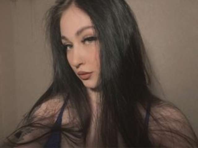 YOUR_OTHER_HALF amateur webcam photo